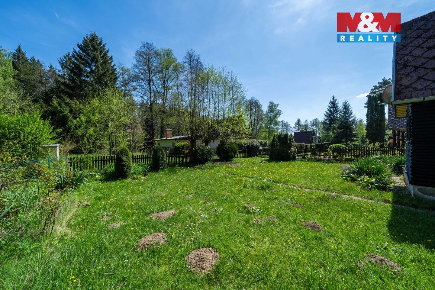 Prodej domu 65 m² - foto 11