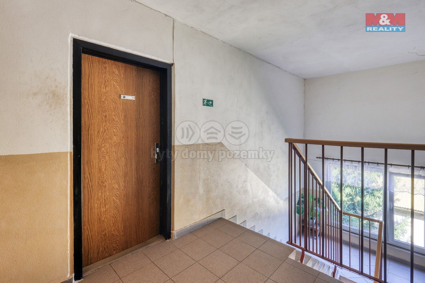 Prodej bytu 4+1 85 m² - foto 18