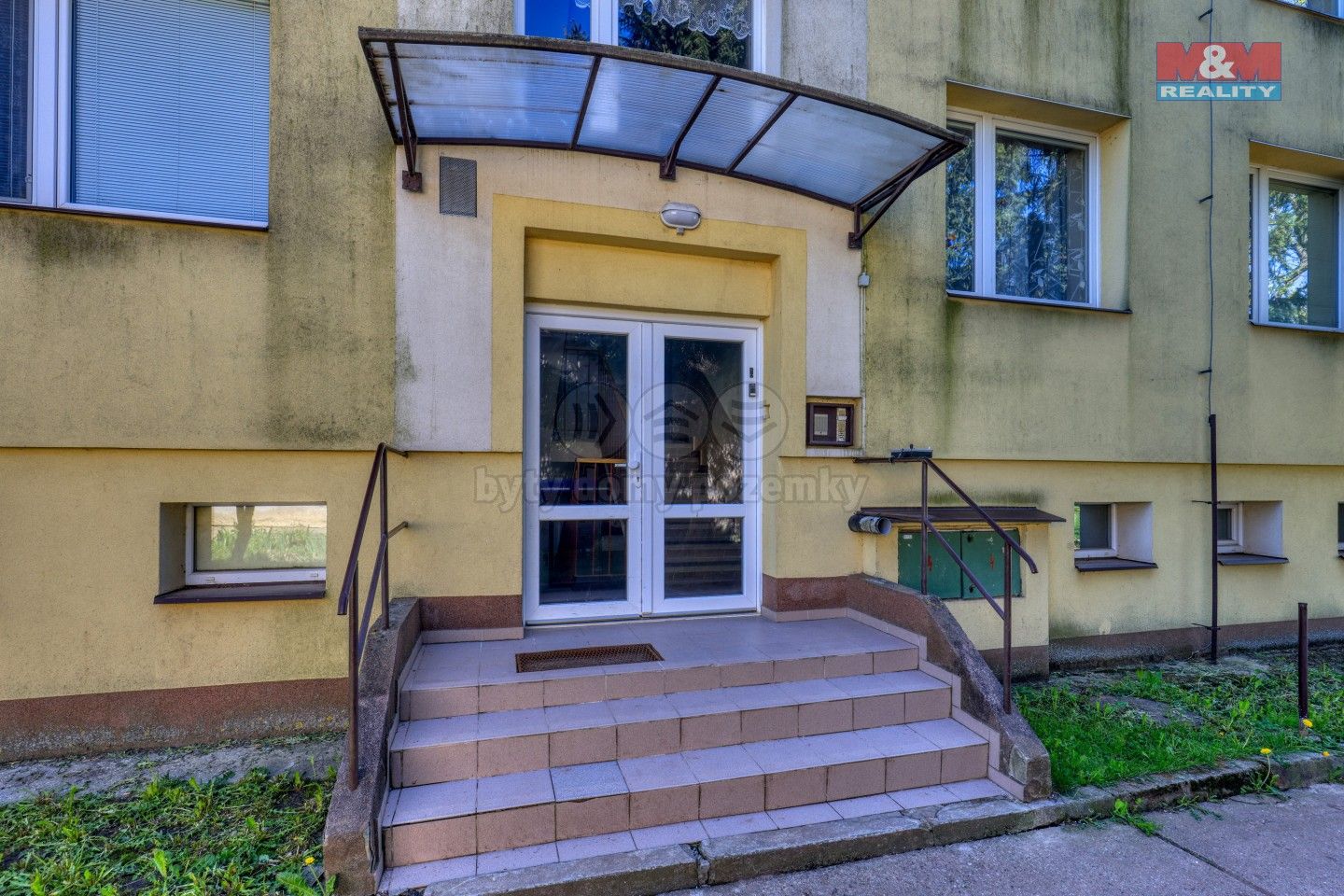 Prodej bytu 4+1 85 m² - foto 19