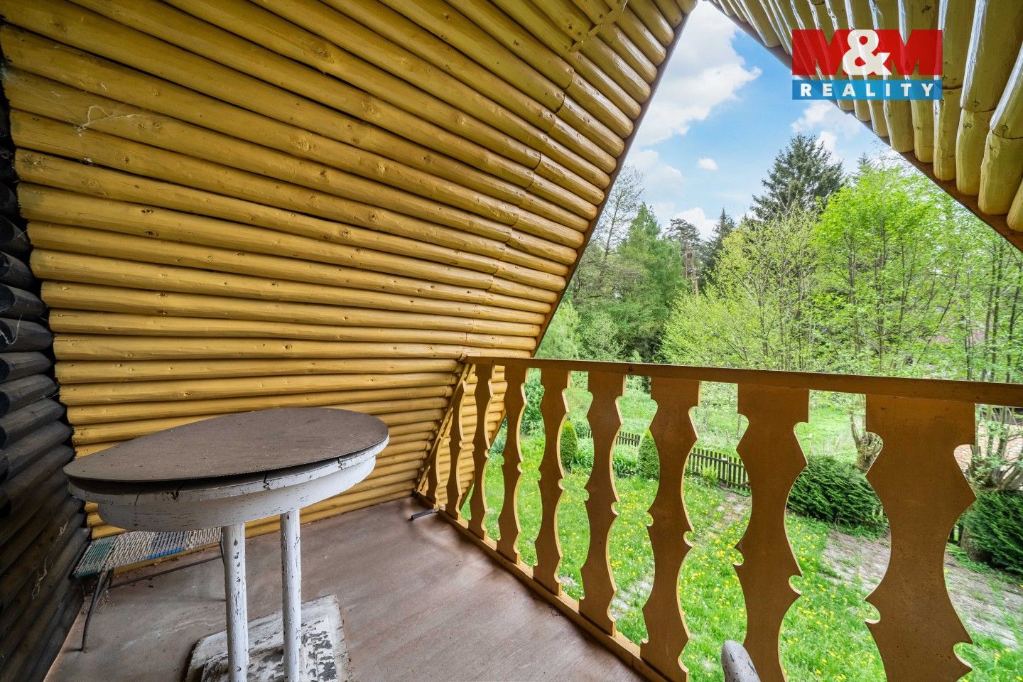 Prodej domu 65 m² - foto 18