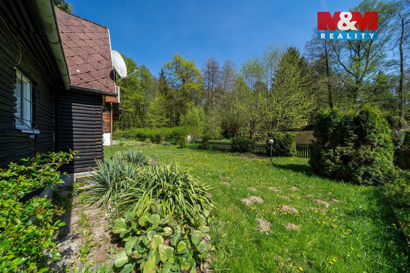 Prodej domu 65 m² - foto 22