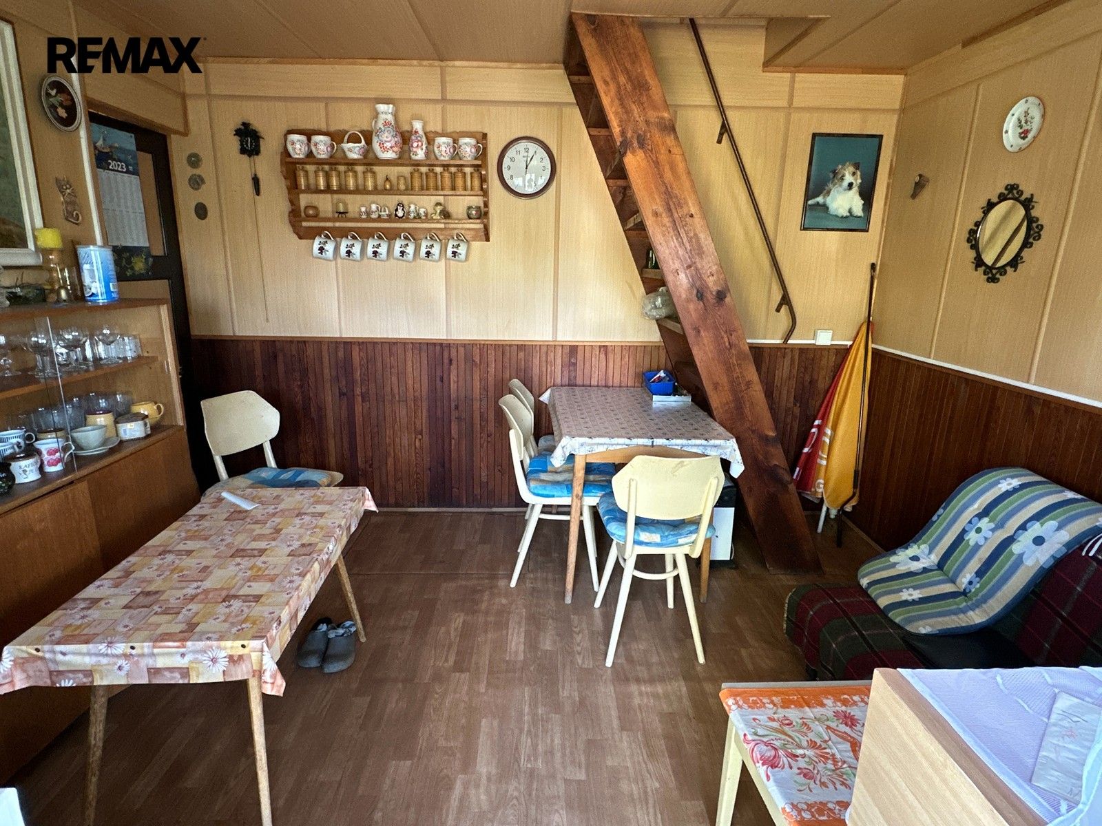 Prodej pozemku 345 m² - foto 7