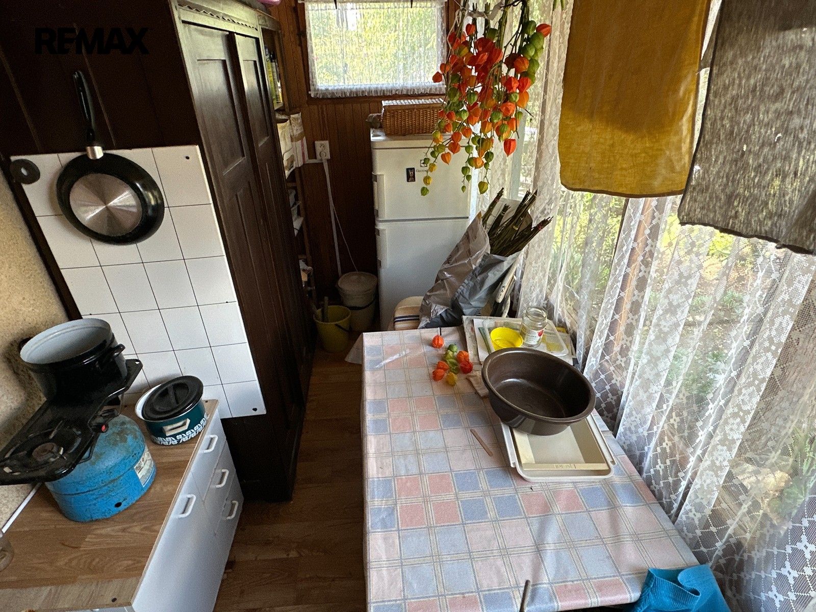 Prodej pozemku 345 m² - foto 8