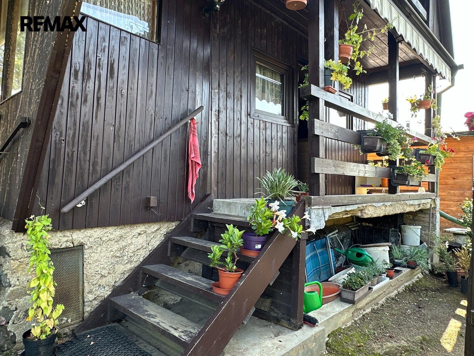 Prodej pozemku 345 m² - foto 6