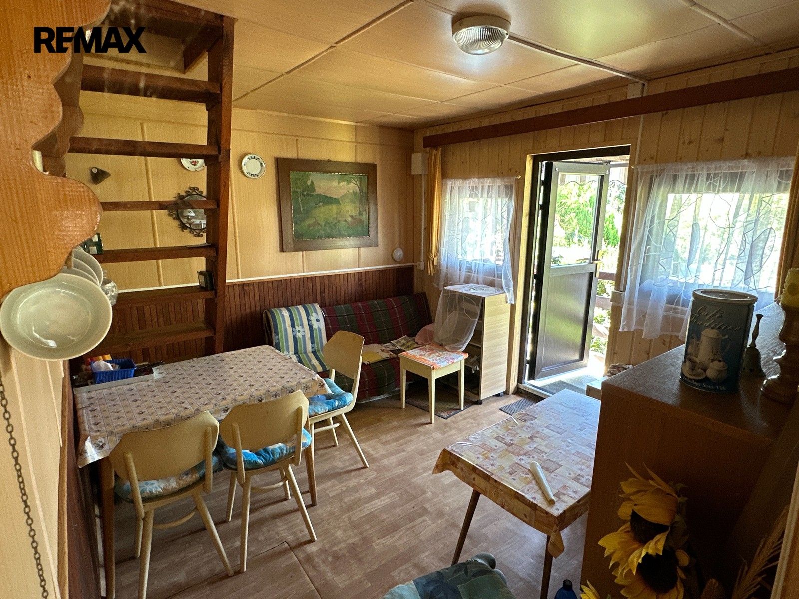 Prodej pozemku 345 m² - foto 9