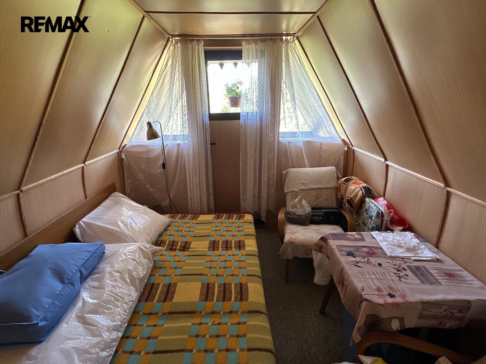 Prodej pozemku 345 m² - foto 10