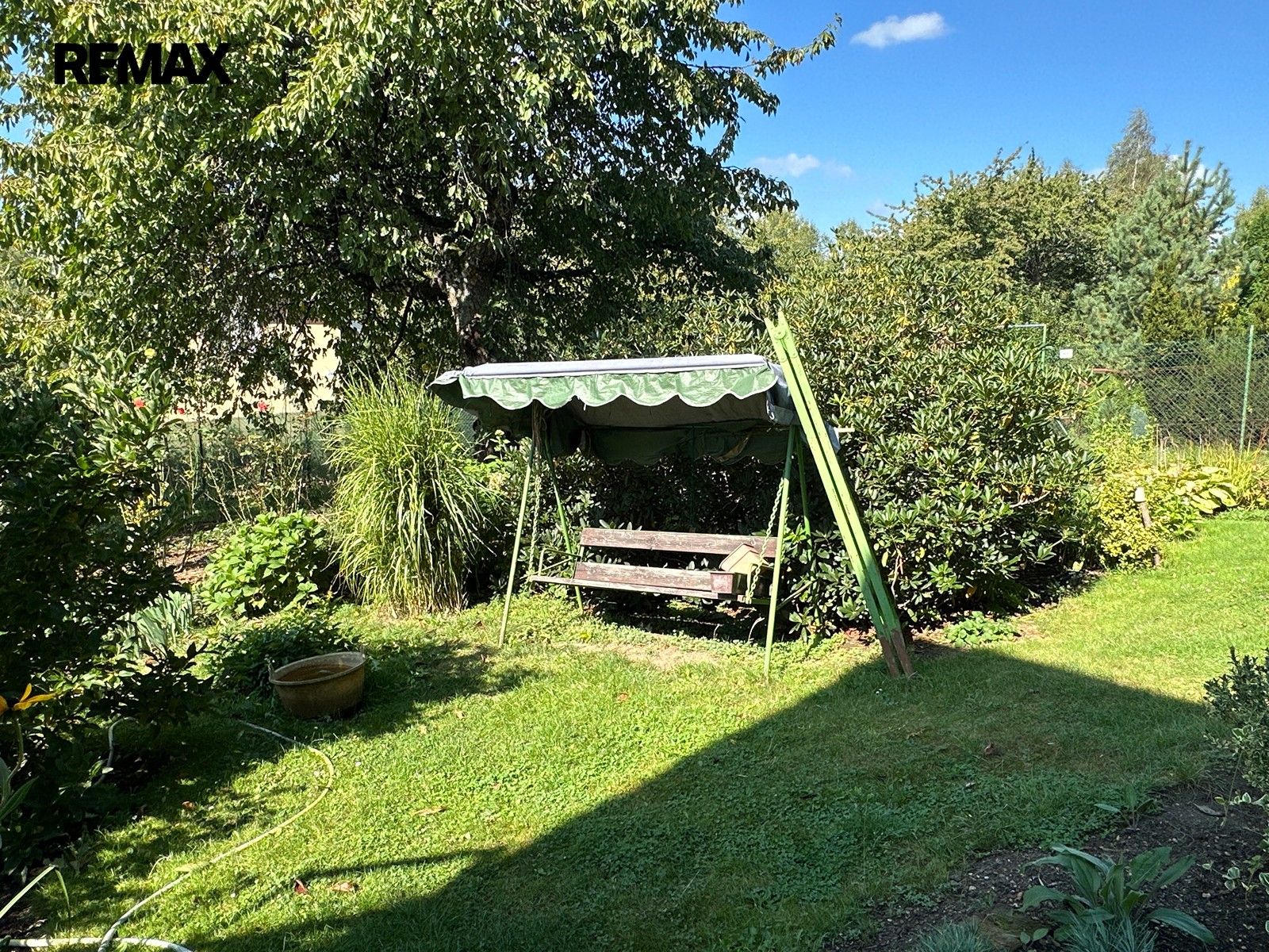 Prodej pozemku 345 m² - foto 11
