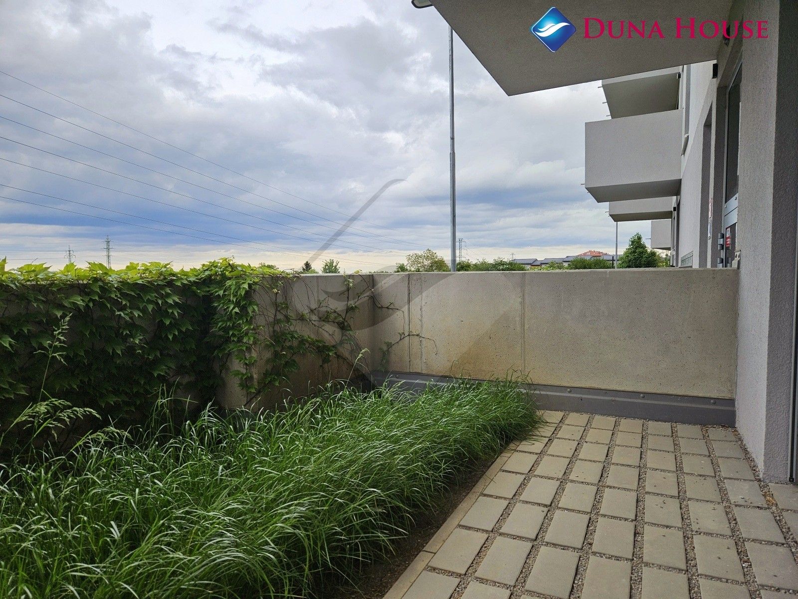 Pronájem bytu 1+kk 39 m² - foto 6