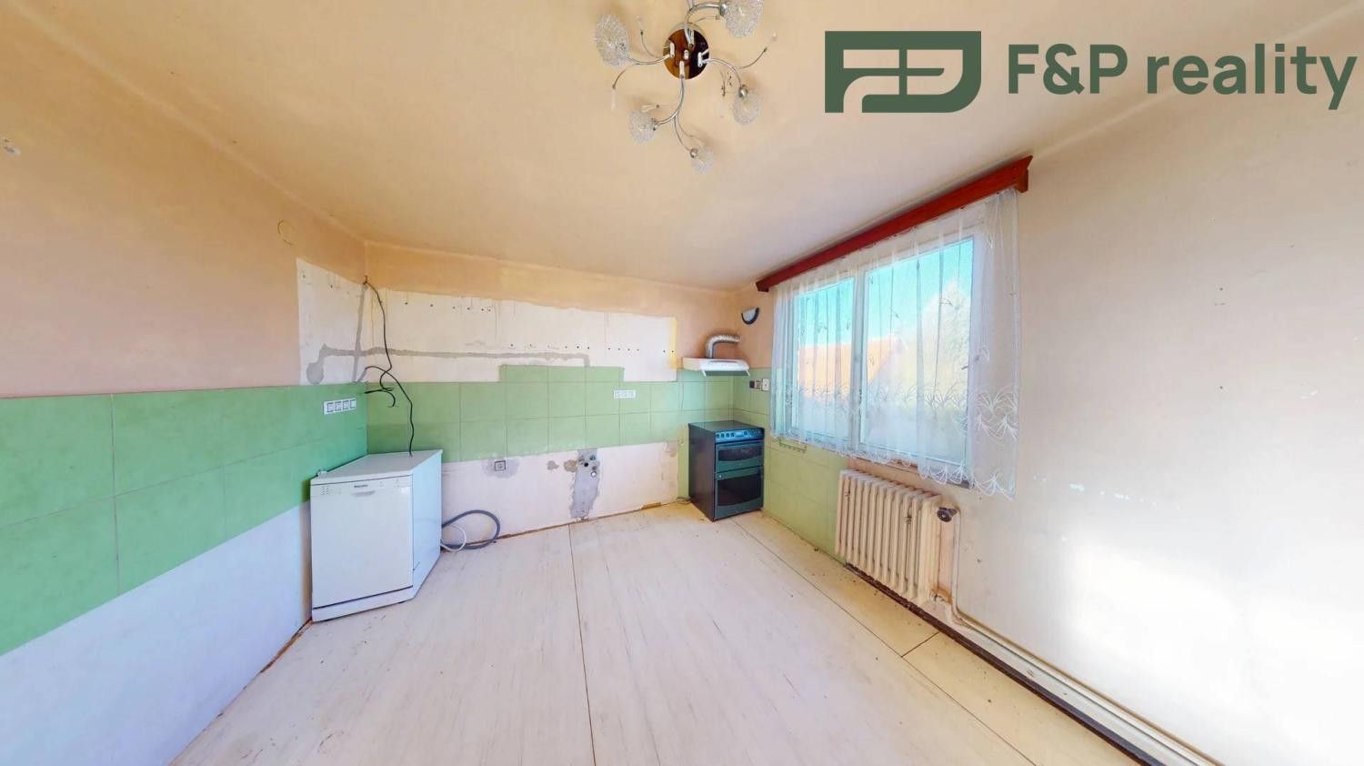 Prodej bytu 4+1 103 m² - foto 5