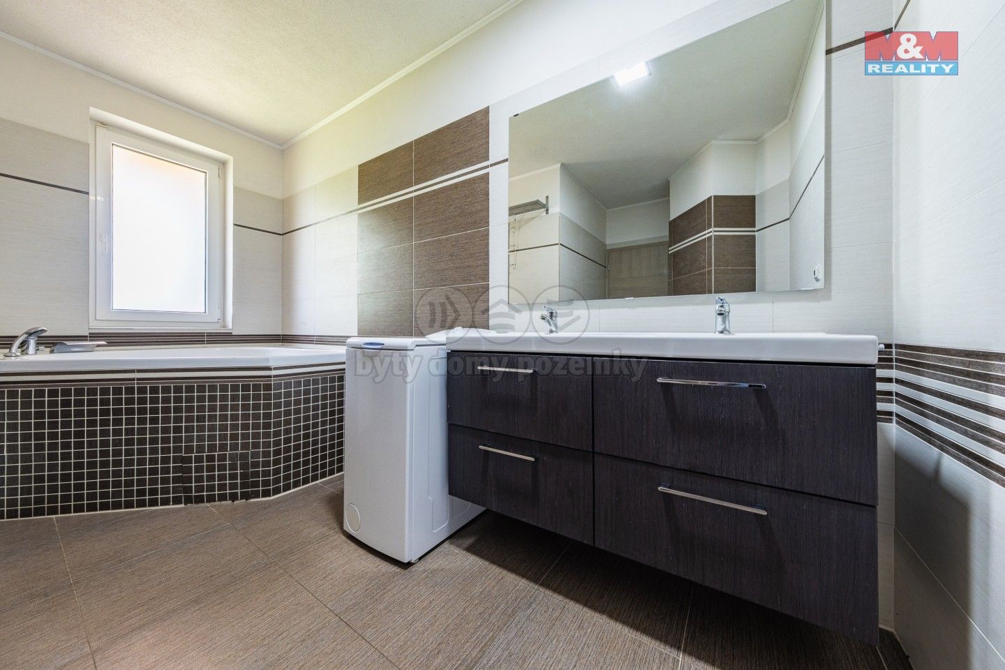 Prodej domu 140 m² - foto 2