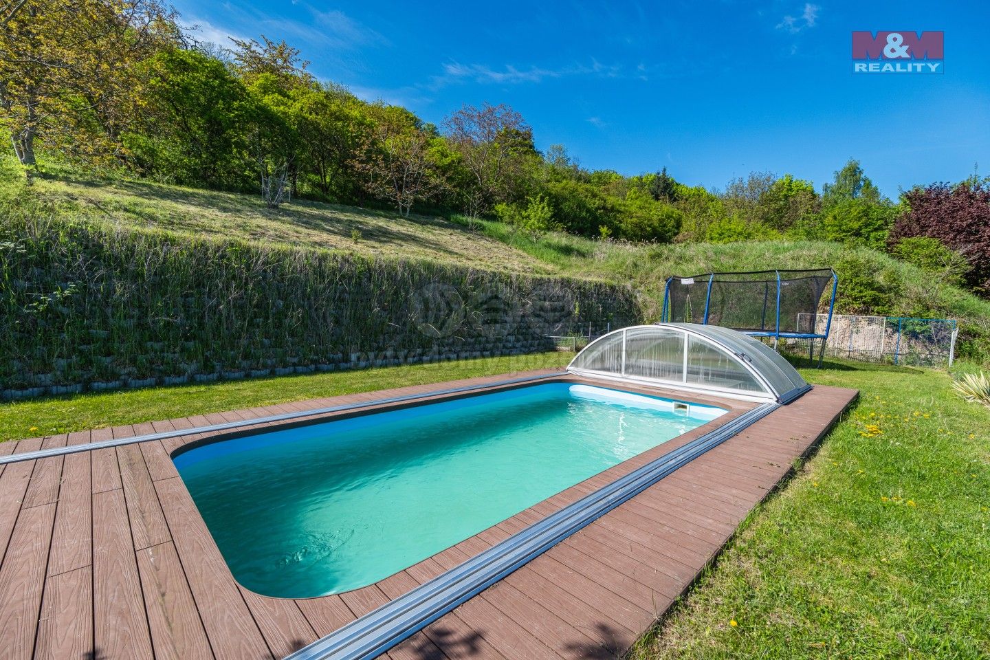 Prodej domu 140 m² - foto 4