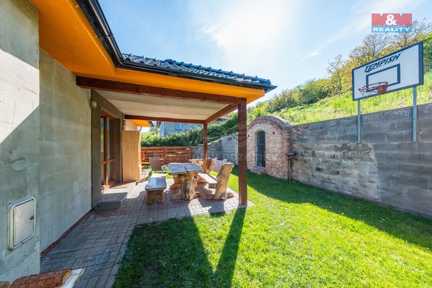 Prodej domu 140 m² - foto 3