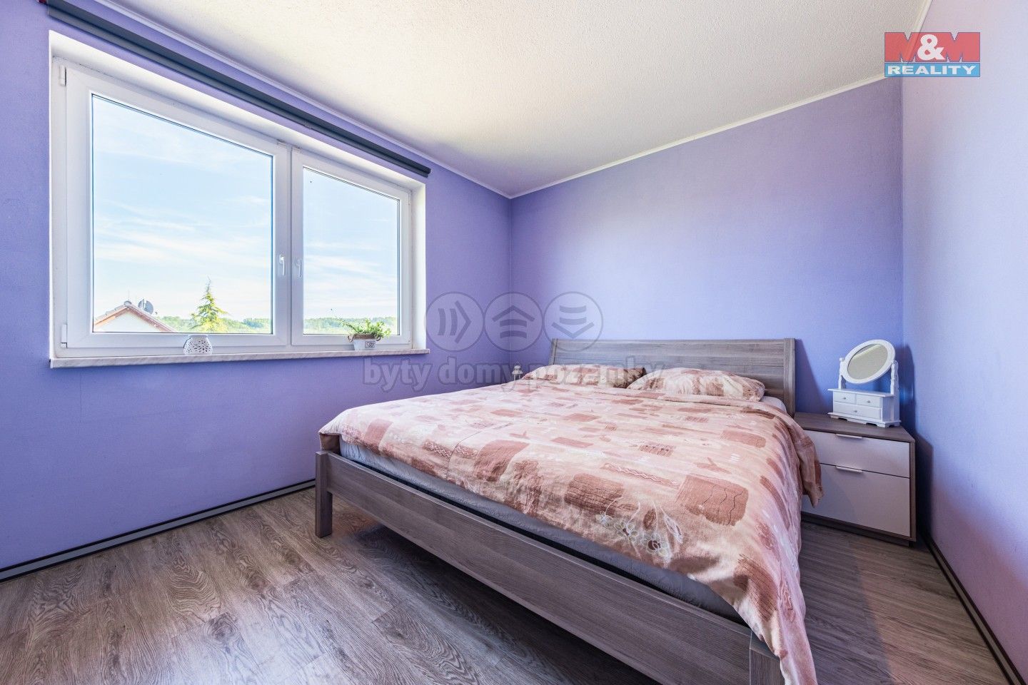 Prodej domu 140 m² - foto 15