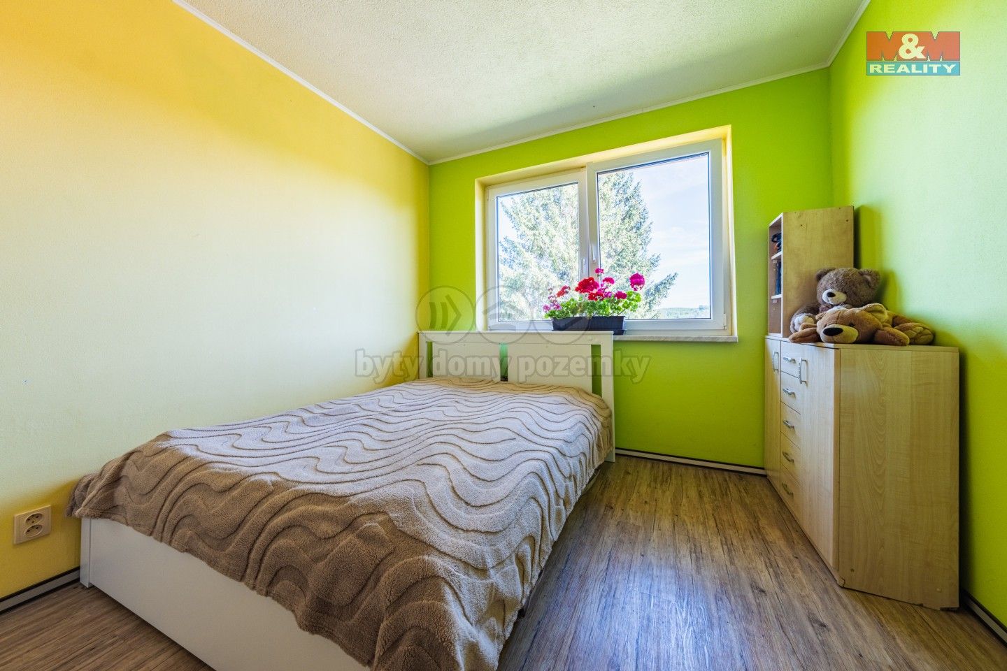Prodej domu 140 m² - foto 16