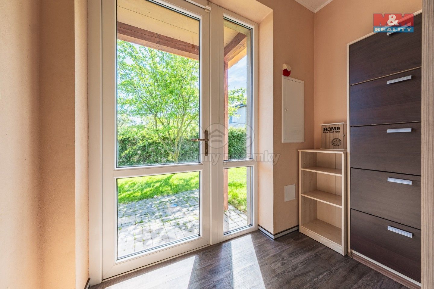 Prodej domu 140 m² - foto 13