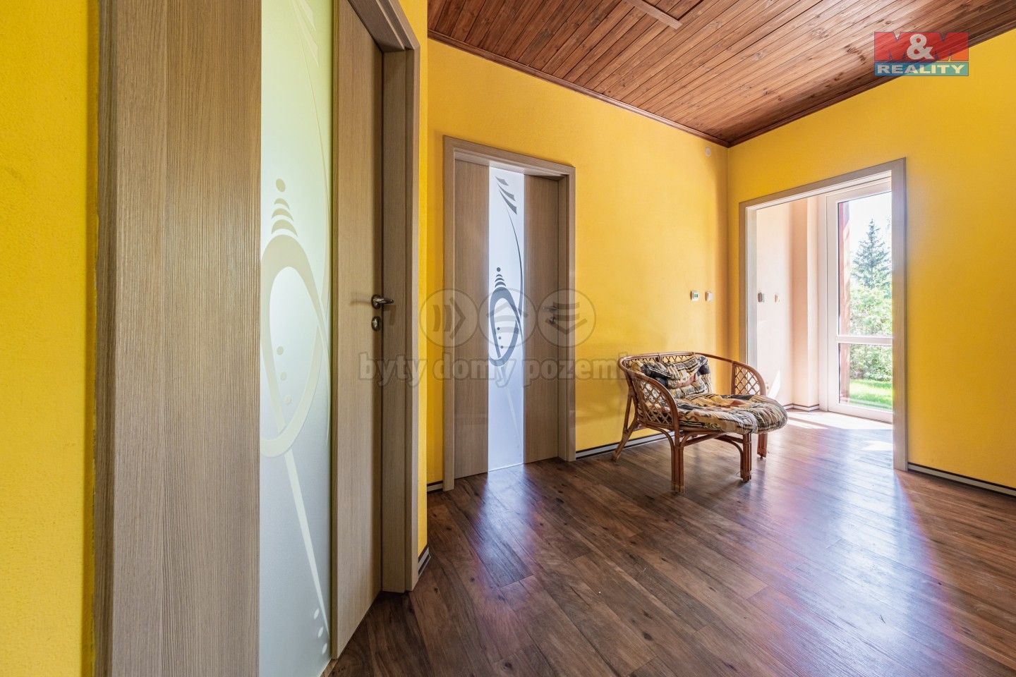 Prodej domu 140 m² - foto 12