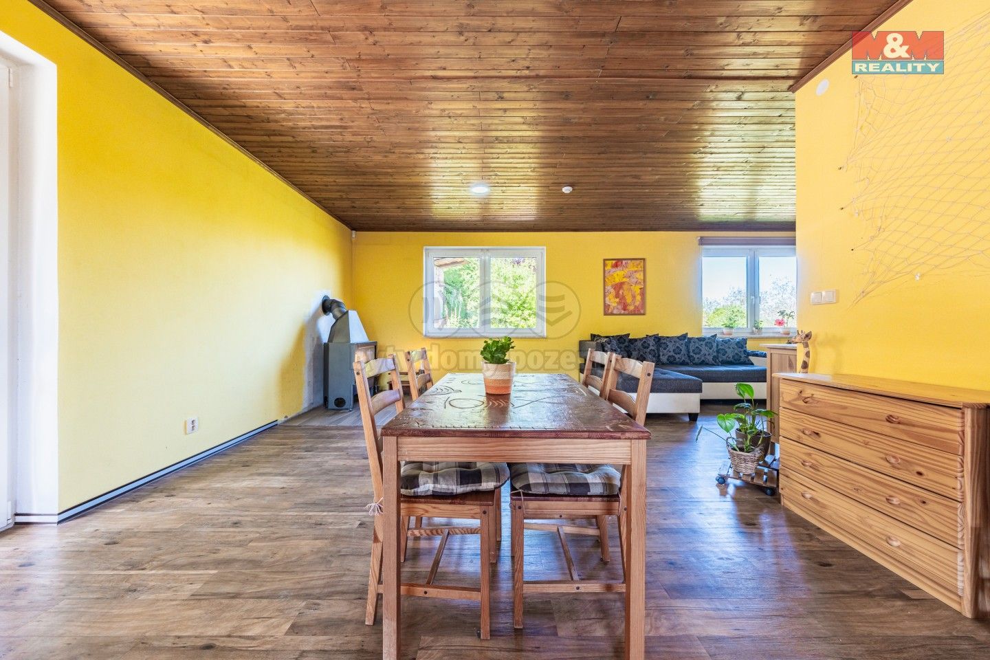 Prodej domu 140 m² - foto 10