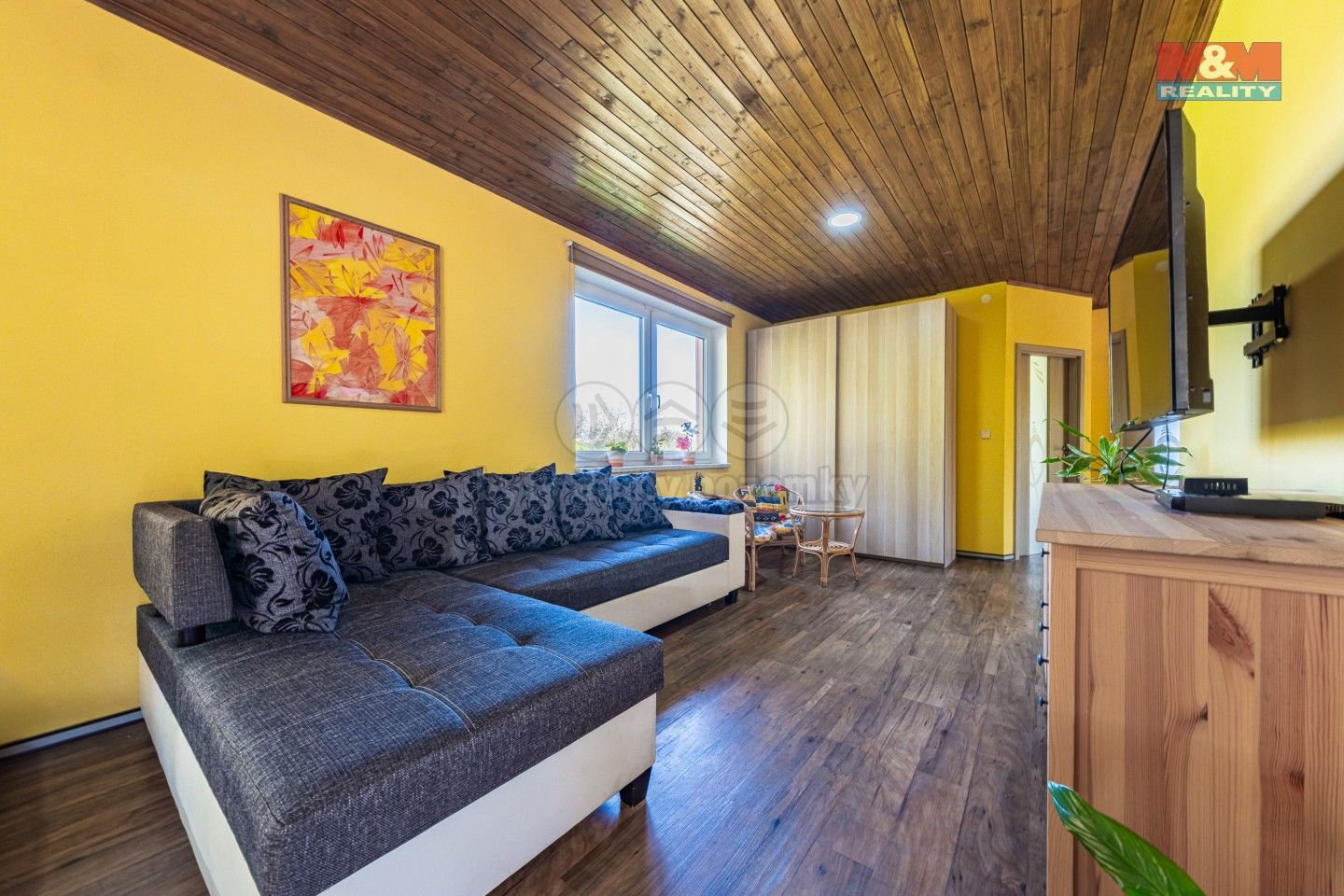 Prodej domu 140 m² - foto 11