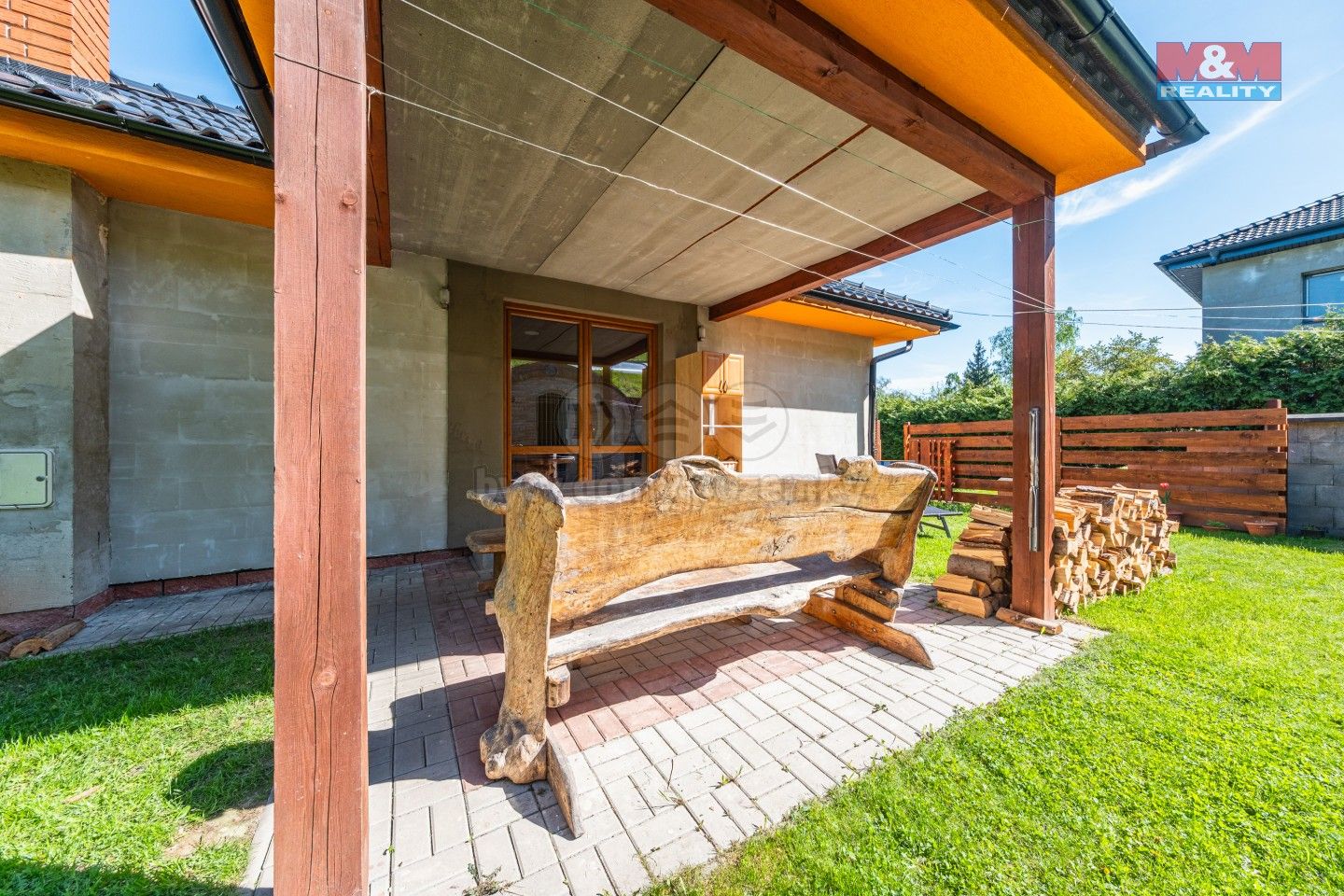 Prodej domu 140 m² - foto 21