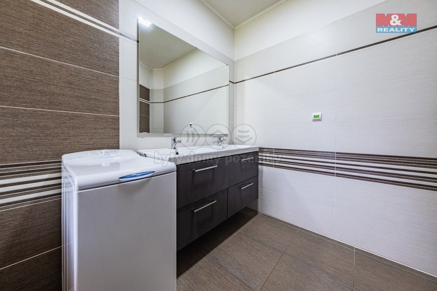 Prodej domu 140 m² - foto 18