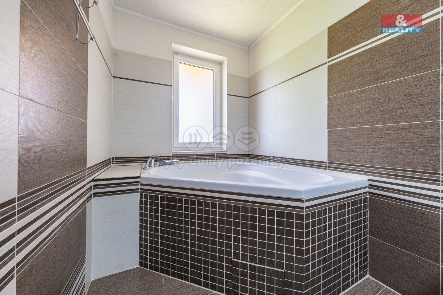 Prodej domu 140 m² - foto 17