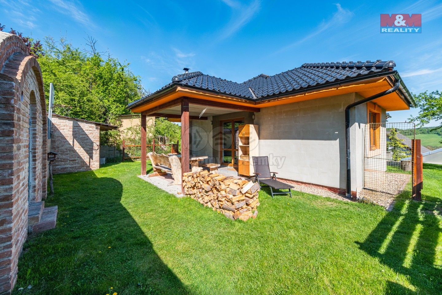 Prodej domu 140 m² - foto 25