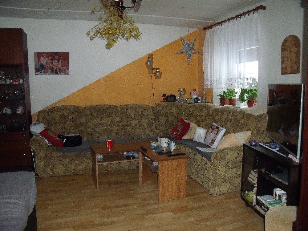 Prodej domu 85 m² - foto 2