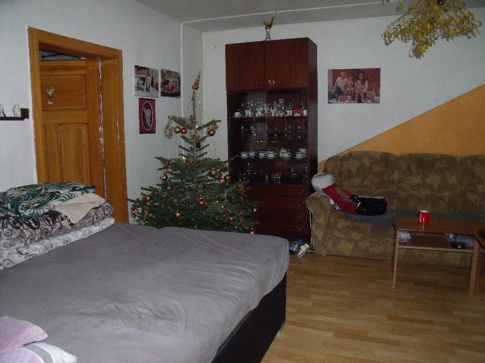 Prodej domu 85 m² - foto 4