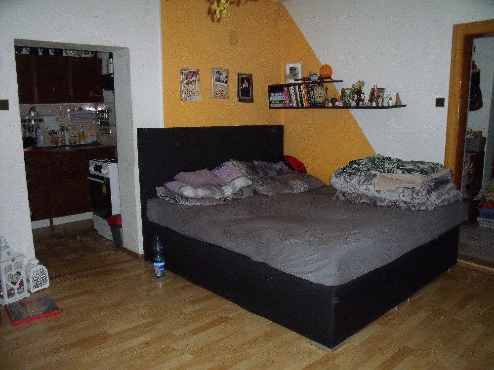 Prodej domu 85 m² - foto 3