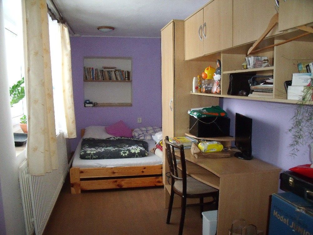 Prodej domu 85 m² - foto 5