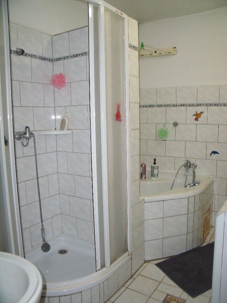 Prodej domu 85 m² - foto 8