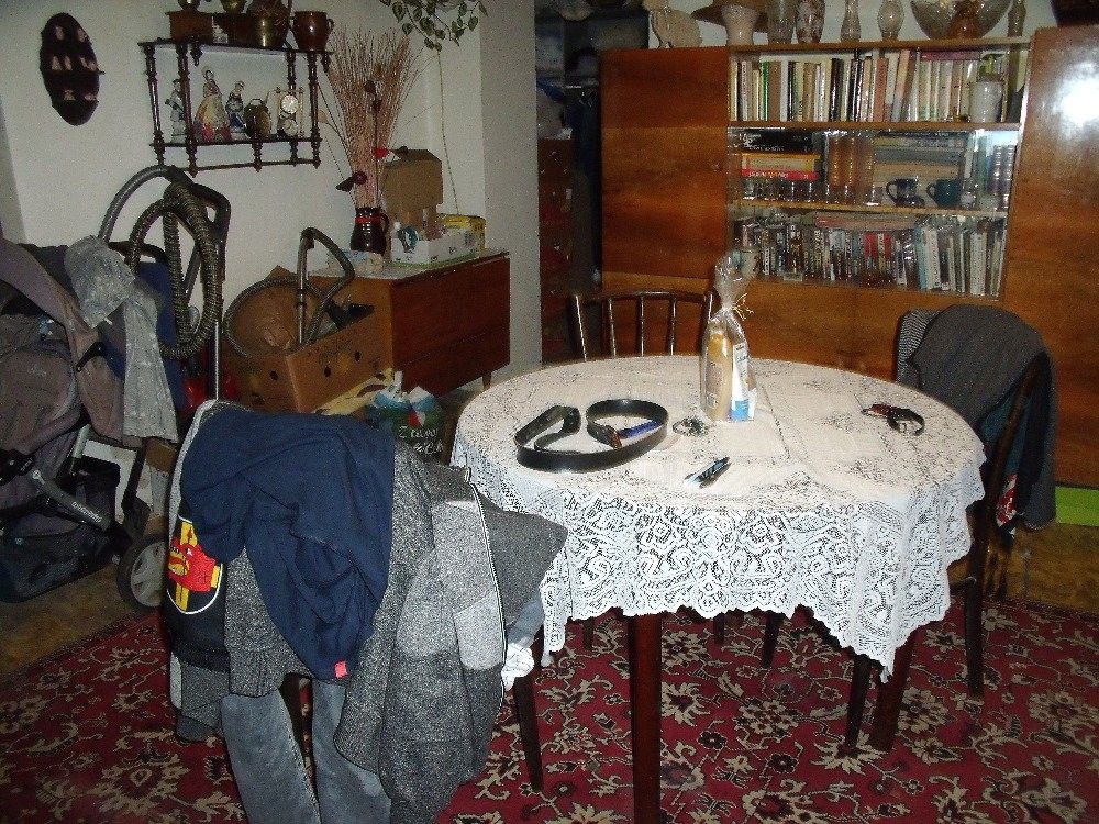 Prodej domu 85 m² - foto 6