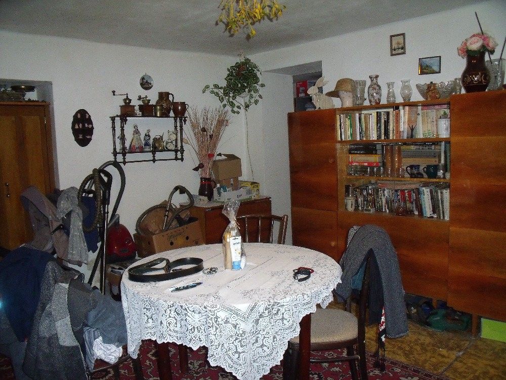 Prodej domu 85 m² - foto 7