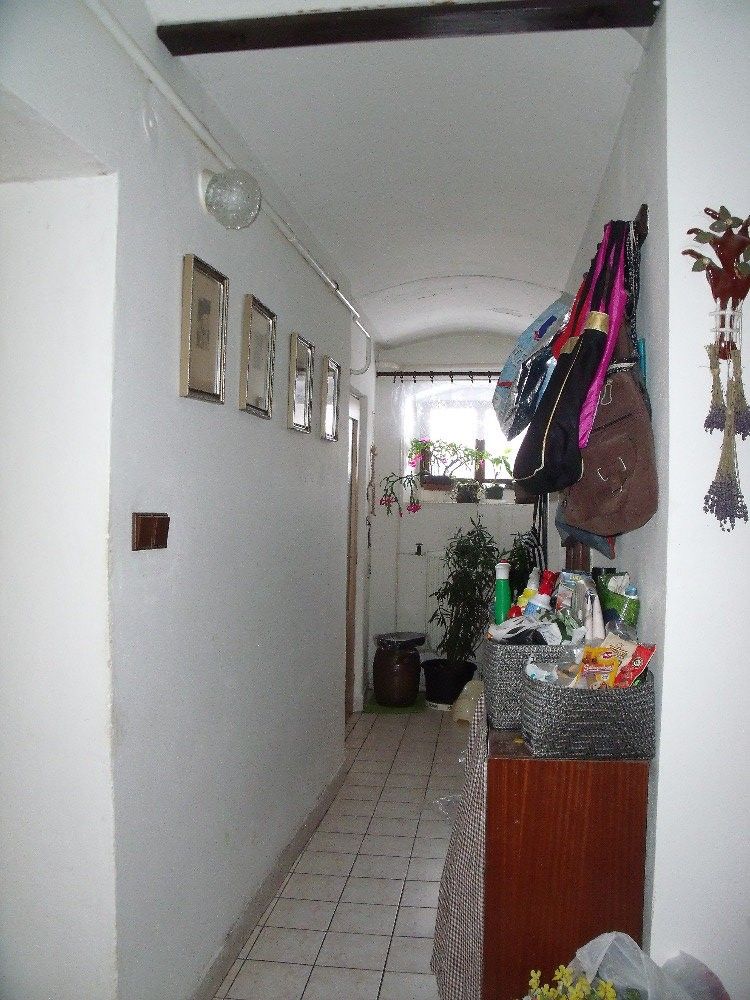 Prodej domu 85 m² - foto 10