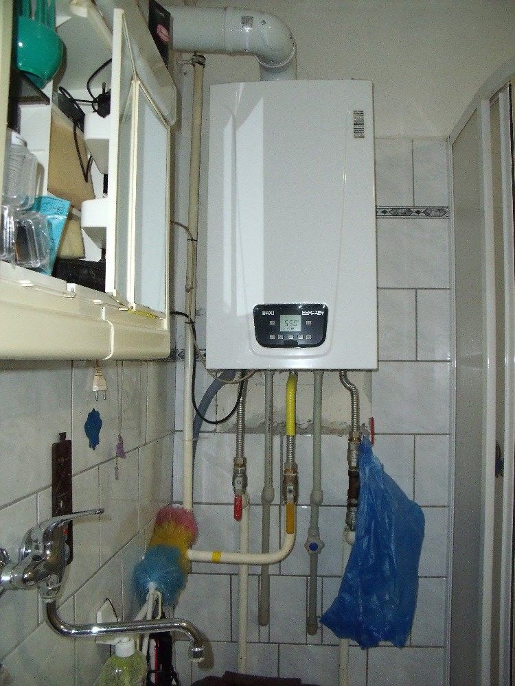 Prodej domu 85 m² - foto 9