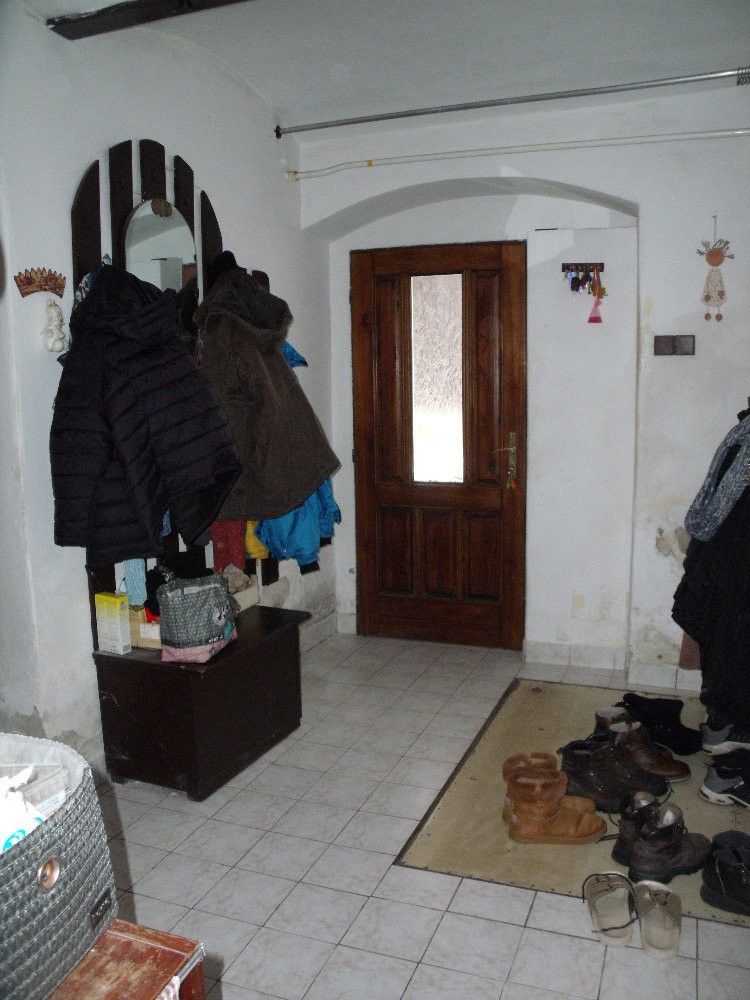 Prodej domu 85 m² - foto 11