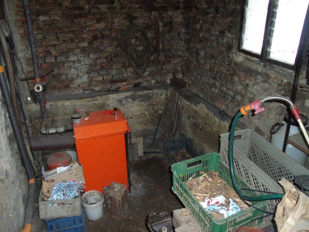 Prodej domu 85 m² - foto 12