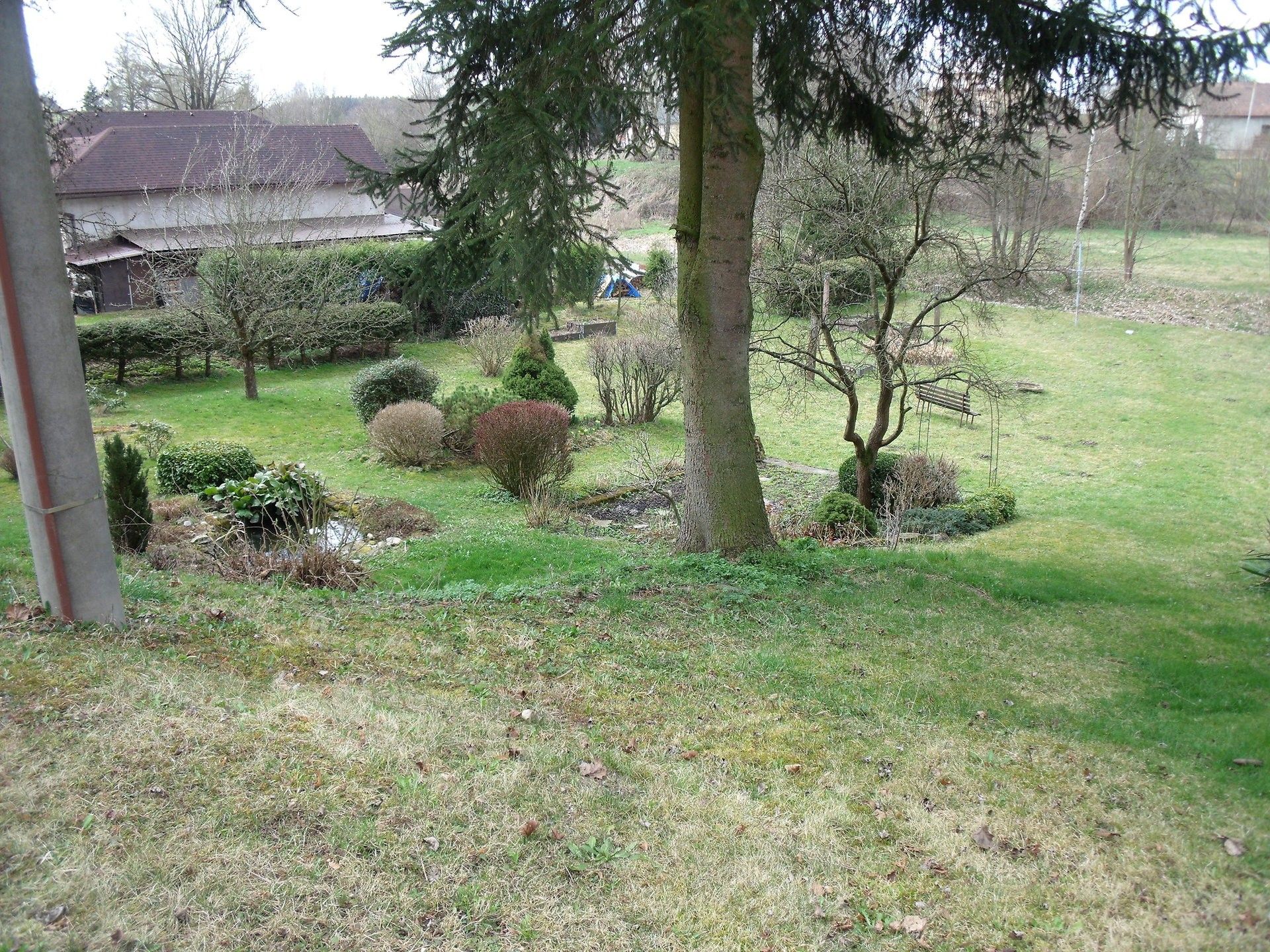 Prodej domu 85 m² - foto 15