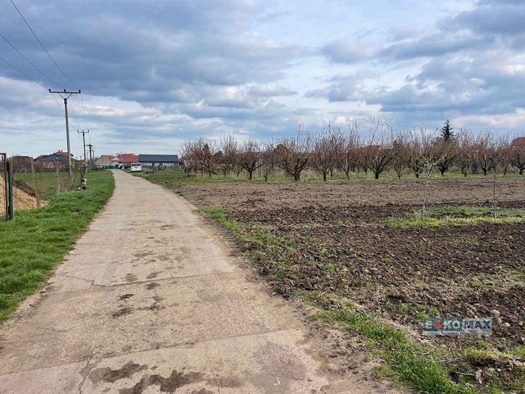 Prodej pozemku 1491 m² - foto 7