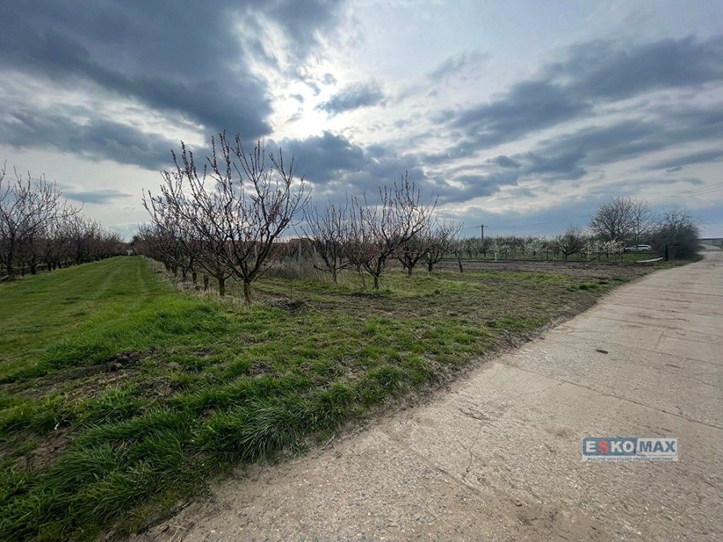 Prodej pozemku 1491 m² - foto 2