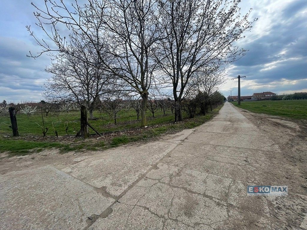 Prodej pozemku 1491 m² - foto 3