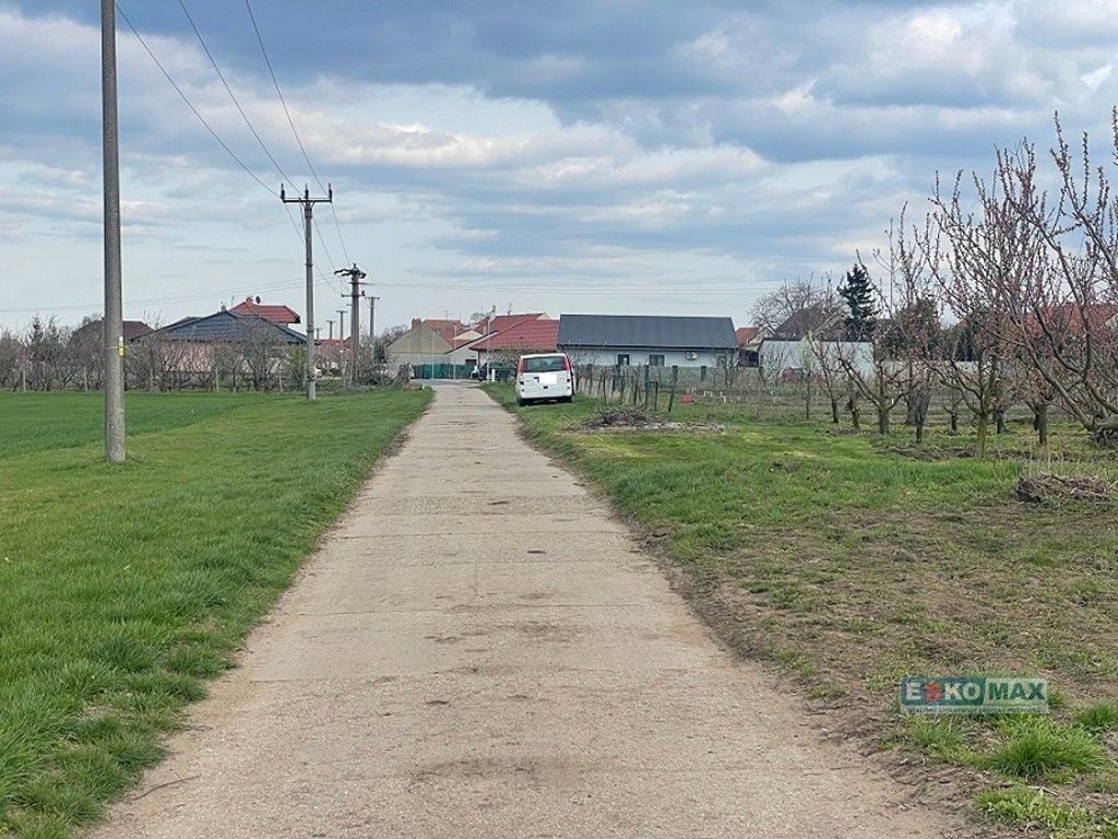 Prodej pozemku 1491 m² - foto 6