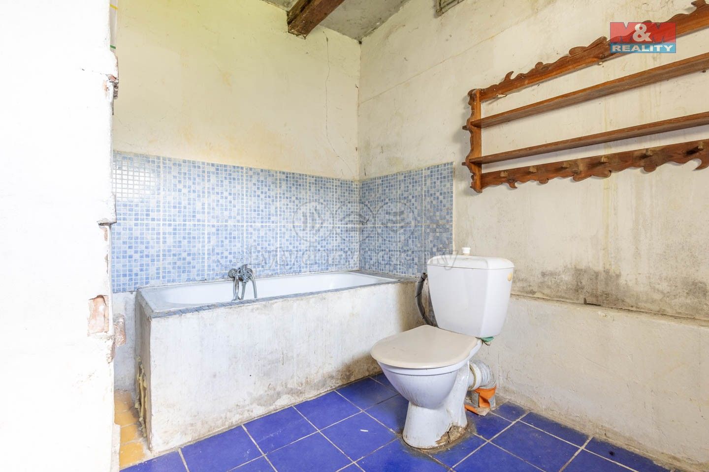 Prodej domu 250 m² - foto 6