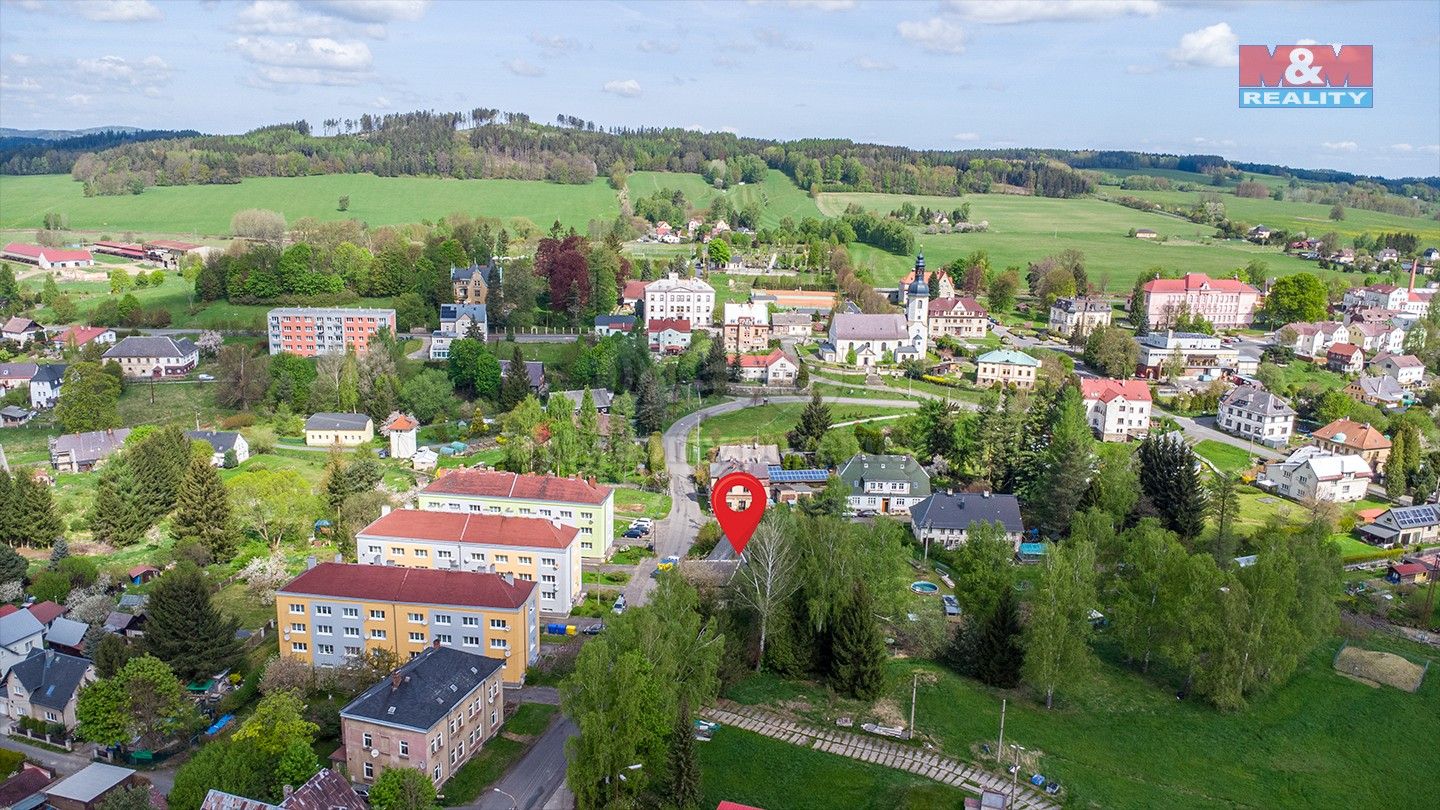 Prodej domu 250 m² - foto 14