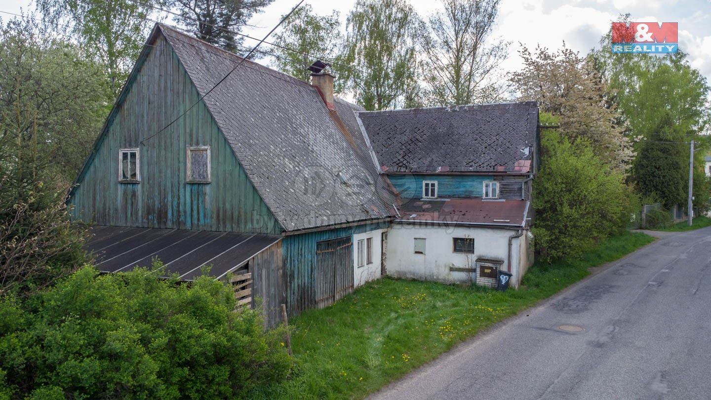 Prodej domu 250 m² - foto 11