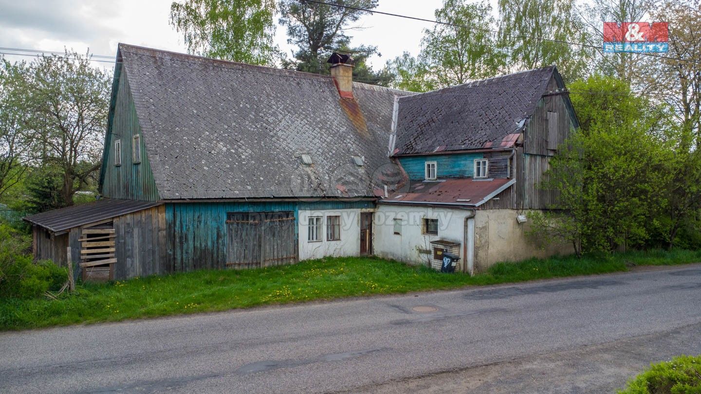 Prodej domu 250 m² - foto 10