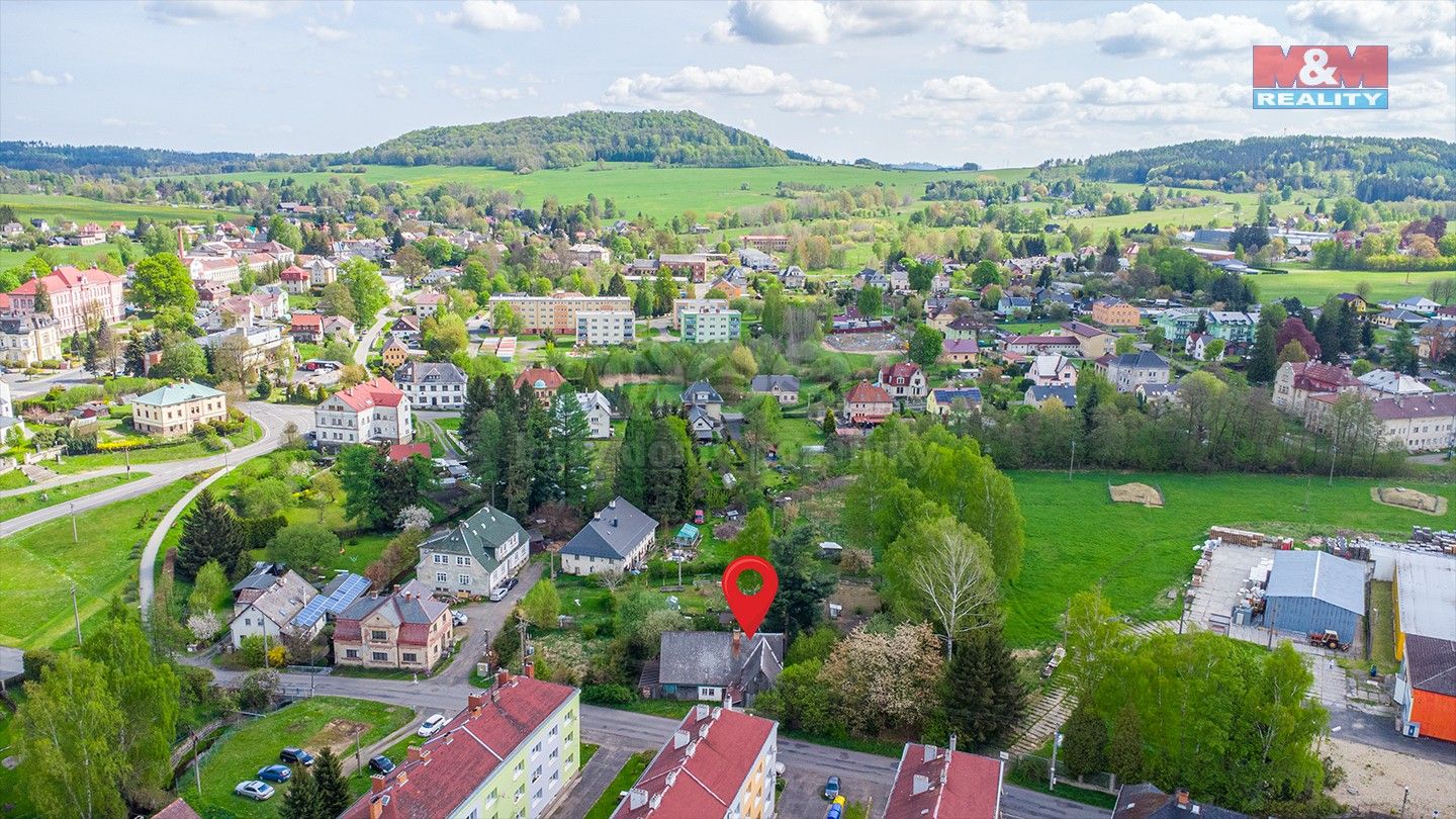 Prodej domu 250 m² - foto 13