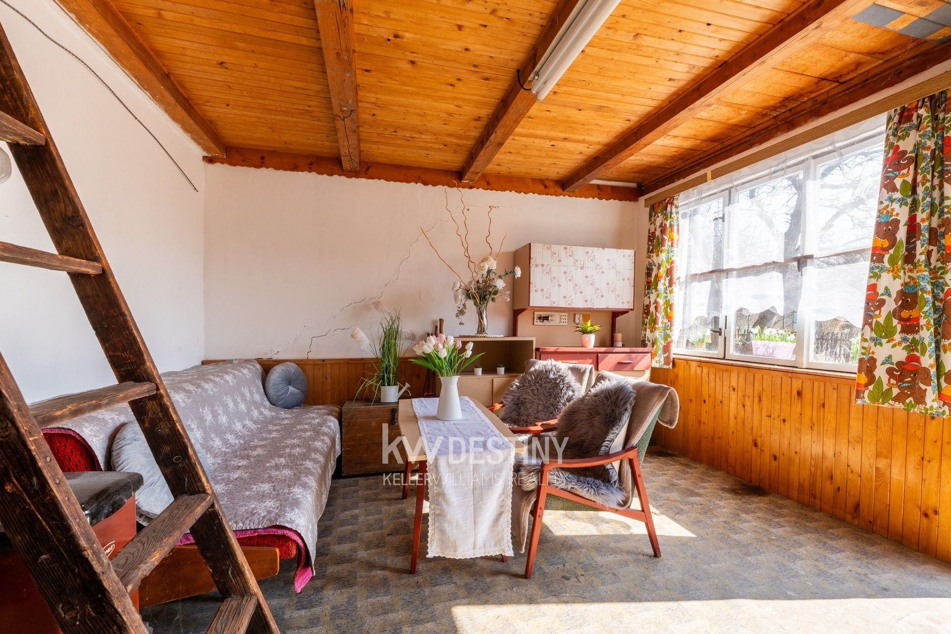 Prodej domu 34 m² - foto 4