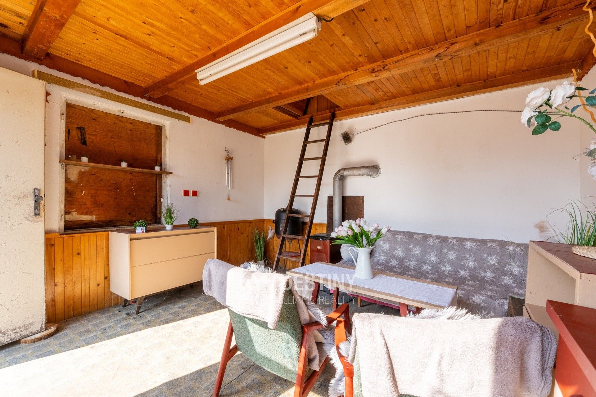 Prodej domu 34 m² - foto 10