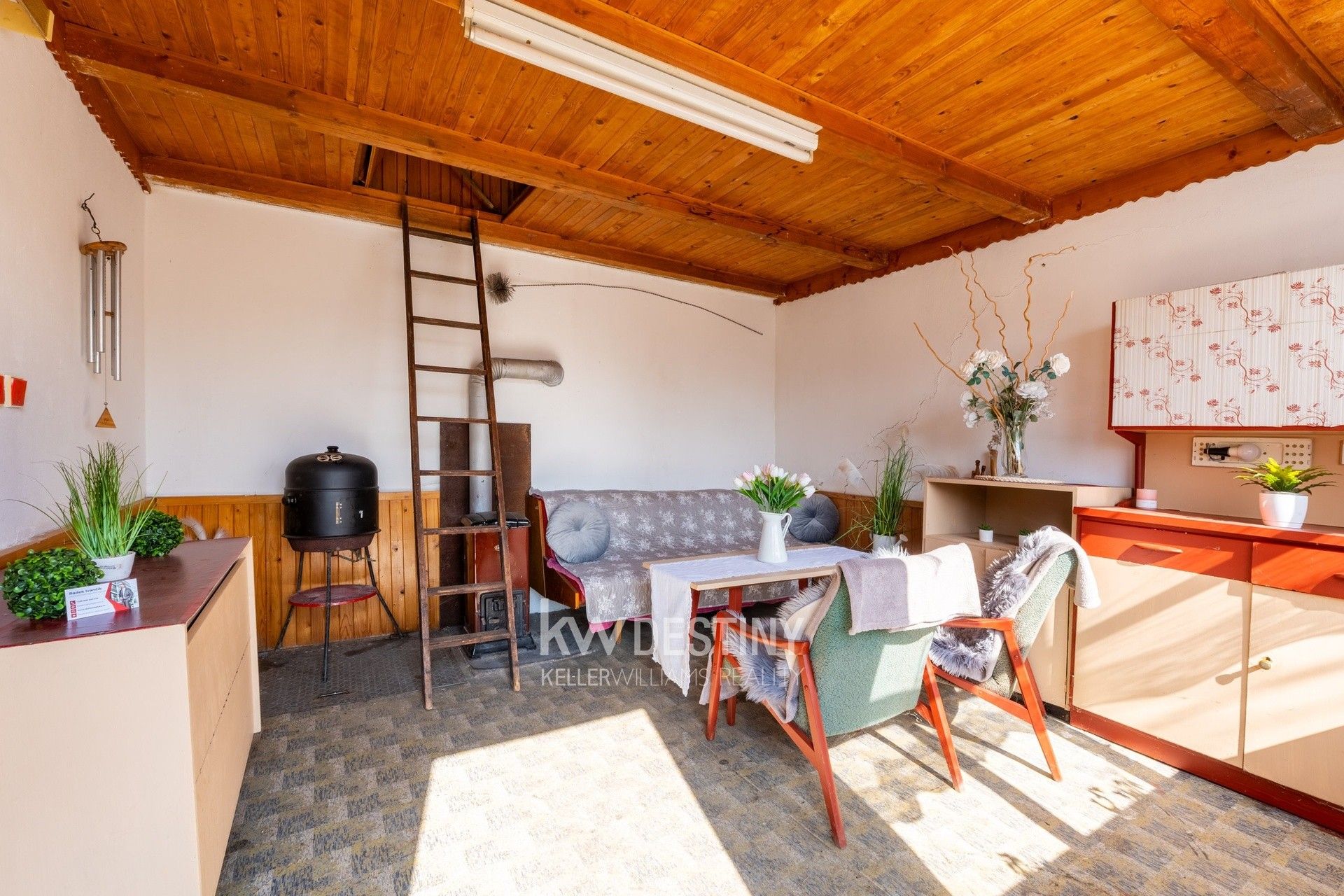 Prodej domu 34 m² - foto 11